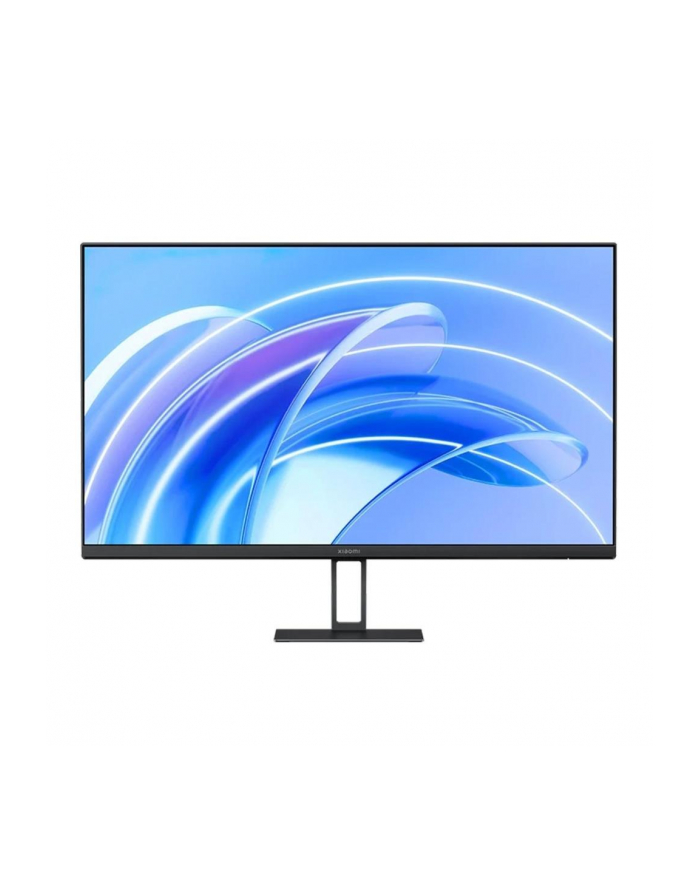 xiaomi Monitor Mi Desktop  27 główny