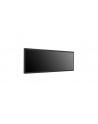lg electronics Monitor wielkoformatowy 37BH7N-H Stretch 700cd/m2 32:9 wide - nr 33