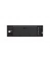 lg electronics Monitor wielkoformatowy 37BH7N-H Stretch 700cd/m2 32:9 wide - nr 35