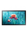 samsung Monitor profesjonalny QB13R-T 13 cali Matowy, Dotykowy 16h/7 250(cd/m2) 1920x1080 (FHD) S6 Player Wi-Fi 3 lata OnSite (LH13QBRTMGCXEN) - nr 8