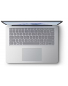 microsoft Surface Laptop Studio 2 W11P i7/16/512GB/4050CM/14.4 cala YZZ-00009 - nr 3