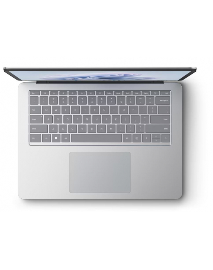 microsoft Surface Laptop Studio 2 W11P i7/16/512GB/4050CM/14.4 cala YZZ-00009 główny