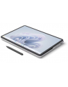 microsoft Surface Laptop Studio 2 W11P i7/16/512GB/4050CM/14.4 cala YZZ-00009 - nr 4