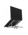 targus Podstawka pod laptop Portable Laptop Stand with Integrated Dock - nr 6