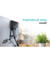 i-tec Stacja dokująca USB-C Triple Display Docking Station Gen 2 + Power Delivery 1000W - nr 34