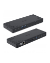 i-tec Stacja dokująca USB-C Triple Display Docking Station Gen 2 + Power Delivery 1000W - nr 38