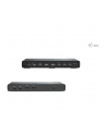 i-tec Stacja dokująca USB-C Triple Display Docking Station Gen 2 + Power Delivery 1000W - nr 39