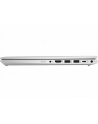 hp inc. Notebook EliteBook 645 G10 R5-7530U/512GB/16GB/14.0/3Y 85D54EA - nr 2