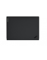 lenovo Notebook ThinkPad P1 G6 21FV000HPB W11Pro i7-13800H/32GB/1TB/RTX3500 12GB/16.0 WQUXGA/Touch/3YRS Premier Support - nr 10