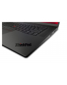 lenovo Notebook ThinkPad P1 G6 21FV000HPB W11Pro i7-13800H/32GB/1TB/RTX3500 12GB/16.0 WQUXGA/Touch/3YRS Premier Support - nr 4