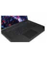 lenovo Notebook ThinkPad P1 G6 21FV000HPB W11Pro i7-13800H/32GB/1TB/RTX3500 12GB/16.0 WQUXGA/Touch/3YRS Premier Support - nr 5