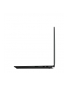 lenovo Notebook ThinkPad P1 G6 21FV000HPB W11Pro i7-13800H/32GB/1TB/RTX3500 12GB/16.0 WQUXGA/Touch/3YRS Premier Support - nr 6