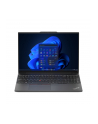 lenovo Notebook ThinkPad E16 G1 21JN005VPB W11Pro i3-1315U/8GB/512GB/INT/16.0 WUXGA/3YRS OS + 1YR Premier Support - nr 13