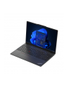lenovo Notebook ThinkPad E16 G1 21JN005VPB W11Pro i3-1315U/8GB/512GB/INT/16.0 WUXGA/3YRS OS + 1YR Premier Support - nr 14