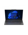 lenovo Notebook ThinkPad E16 G1 21JN005VPB W11Pro i3-1315U/8GB/512GB/INT/16.0 WUXGA/3YRS OS + 1YR Premier Support - nr 16
