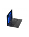 lenovo Notebook ThinkPad E16 G1 21JN005VPB W11Pro i3-1315U/8GB/512GB/INT/16.0 WUXGA/3YRS OS + 1YR Premier Support - nr 17
