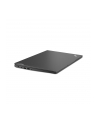 lenovo Notebook ThinkPad E16 G1 21JN005VPB W11Pro i3-1315U/8GB/512GB/INT/16.0 WUXGA/3YRS OS + 1YR Premier Support - nr 26