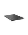 lenovo Notebook ThinkPad E16 G1 21JN005VPB W11Pro i3-1315U/8GB/512GB/INT/16.0 WUXGA/3YRS OS + 1YR Premier Support - nr 27