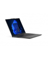 lenovo Notebook ThinkPad E16 G1 21JN005VPB W11Pro i3-1315U/8GB/512GB/INT/16.0 WUXGA/3YRS OS + 1YR Premier Support - nr 2