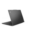 lenovo Notebook ThinkPad E16 G1 21JN005VPB W11Pro i3-1315U/8GB/512GB/INT/16.0 WUXGA/3YRS OS + 1YR Premier Support - nr 5