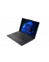 lenovo Notebook ThinkPad E16 G1 21JN005YPB W11Pro i5-1335U/16GB/512GB/INT/16.0 WUXGA/3YRS OS + 1YR Premier Support - nr 3