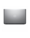 dell Mobilna stacja robocza Precision 3580 W11Pro i7-1360P/16GB/512GB SSD/15.6 FHD/RTX A500/ThBlt'FgrPr'SmtCd/FHD/IR Cam/Mic/WLAN+BT/BcklKb/3C/3YPS - nr 9