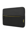 targus Etui na laptopa 15.6'' Black - nr 1