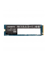 gigabyte Dysk SSD 2500E NVMe Gen3 500GB M.2 2280 2300/1500MB/s - nr 1