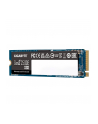 gigabyte Dysk SSD 2500E NVMe Gen3 500GB M.2 2280 2300/1500MB/s - nr 3