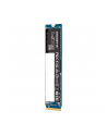 gigabyte Dysk SSD 2500E NVMe Gen3 500GB M.2 2280 2300/1500MB/s - nr 6