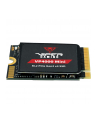 patriot Dysk SSD 1TB VP4000 Mini M.2 2230 PCIe Gen4 x4 5000/3500MB/s - nr 11