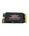 patriot Dysk SSD 1TB VP4000 Mini M.2 2230 PCIe Gen4 x4 5000/3500MB/s - nr 16