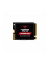 patriot Dysk SSD 1TB VP4000 Mini M.2 2230 PCIe Gen4 x4 5000/3500MB/s - nr 1