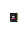 patriot Dysk SSD 1TB VP4000 Mini M.2 2230 PCIe Gen4 x4 5000/3500MB/s - nr 2