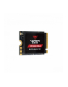 patriot Dysk SSD 1TB VP4000 Mini M.2 2230 PCIe Gen4 x4 5000/3500MB/s - nr 3