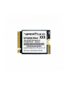 patriot Dysk SSD 1TB VP4000 Mini M.2 2230 PCIe Gen4 x4 5000/3500MB/s - nr 5