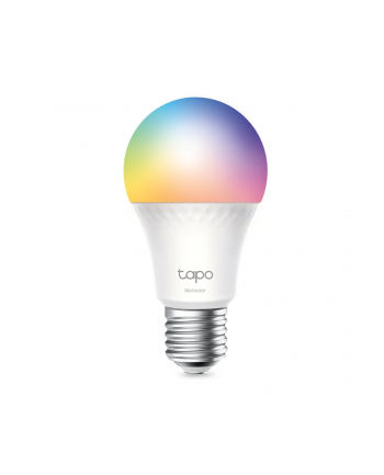 tp-link Żarówka Tapo L535E Smart Multicolor nr 1