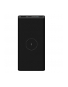 xiaomi Power bank 10000 mAh 10W wireless - nr 1