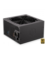 endorfy Zasilacz Supremo FM5 Gold 650W - nr 33