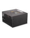 endorfy Zasilacz Supremo FM5 Gold 650W - nr 34