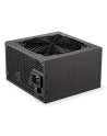 endorfy Zasilacz Supremo FM5 Gold 650W - nr 47
