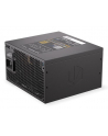 endorfy Zasilacz Supremo FM5 Gold 650W - nr 48