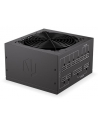 endorfy Zasilacz Supremo FM5 Gold 650W - nr 49