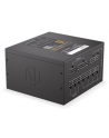 endorfy Zasilacz Supremo FM5 Gold 650W - nr 50