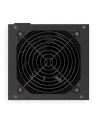 endorfy Zasilacz Supremo FM5 Gold 650W - nr 51