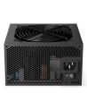 endorfy Zasilacz Supremo FM5 Gold 650W - nr 53