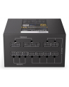 endorfy Zasilacz Supremo FM5 Gold 650W - nr 54