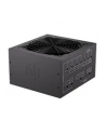 endorfy Zasilacz Supremo FM5 Gold 650W - nr 55