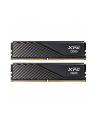 adata Pamięć LancerBlade DDR5 6000 32GB (2x16) CL30 - nr 11