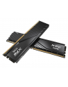 adata Pamięć LancerBlade DDR5 6000 32GB (2x16) CL30 - nr 32